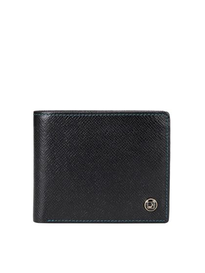 Da milano hotsell mens wallet price