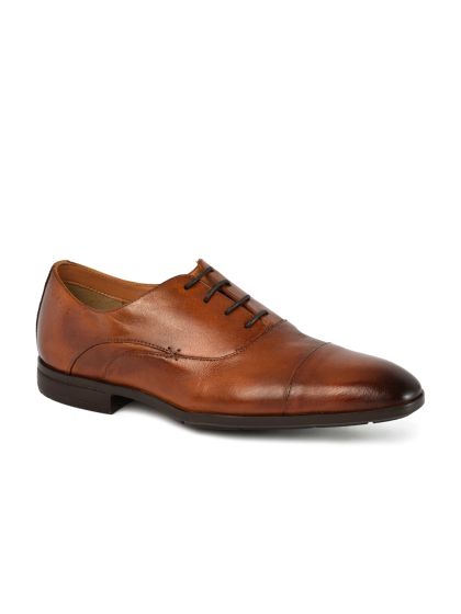 Clarks gilmore discount
