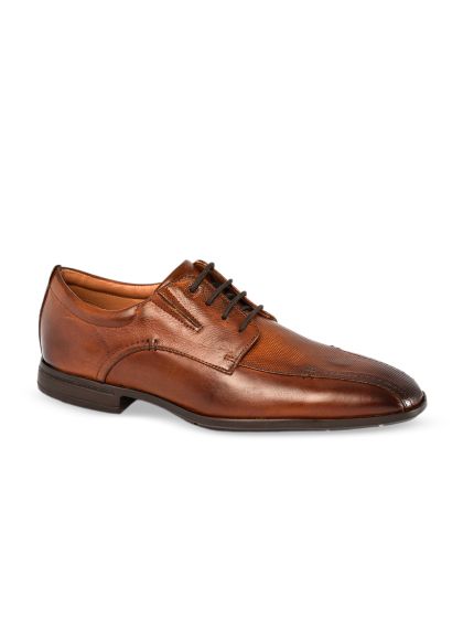 Ruosh formal new arrivals shoes online