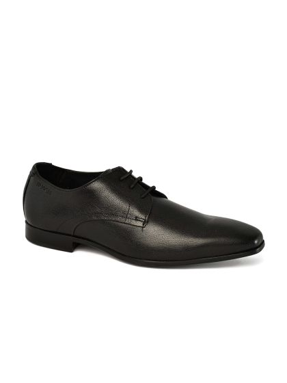 Hush puppies george hanston outlet