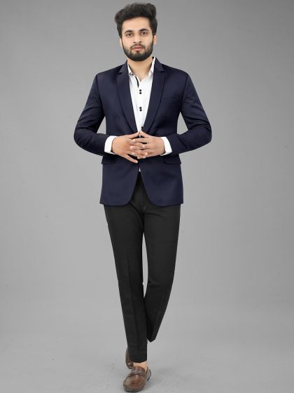 Parx shop casual blazers