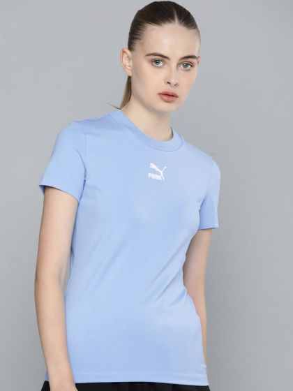Reebok combat spraydye t shirt store