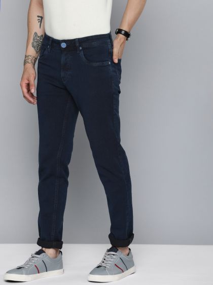 Lawman pg3 hot sale black jeans