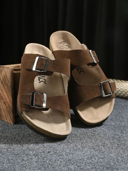 Eagle comfort clearance men's sandals