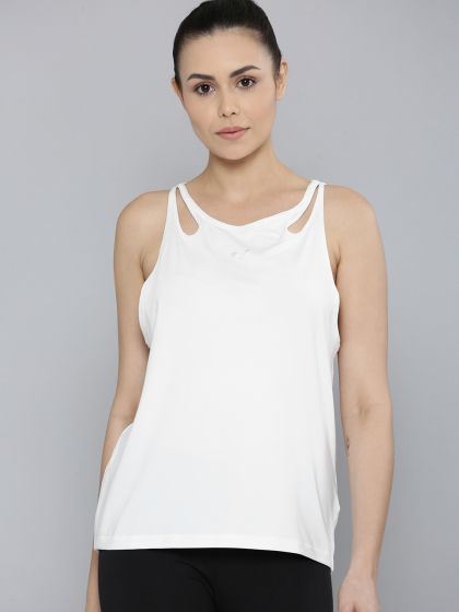 Nike breathe women's new arrivals training tank