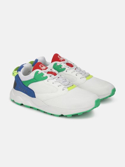 Puma icra deals trainer homme