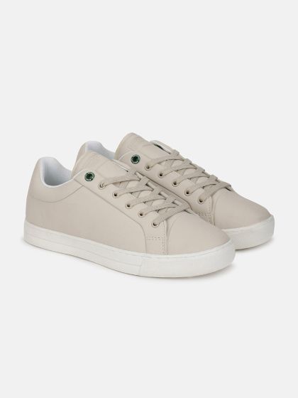 Puma elara slip discount on idp loafers