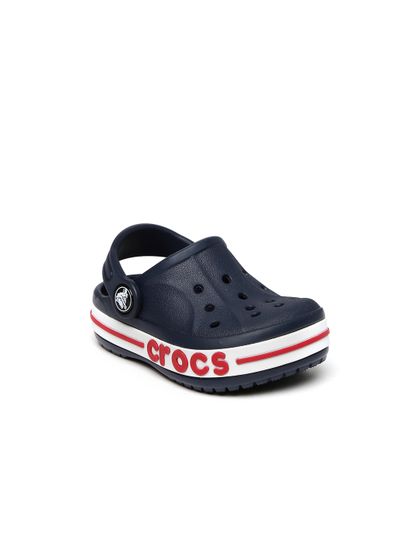 Myntra clogs Clearance
