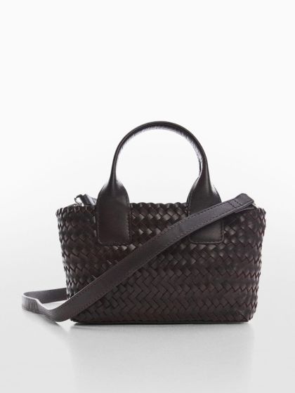 Vero moda bags myntra shop