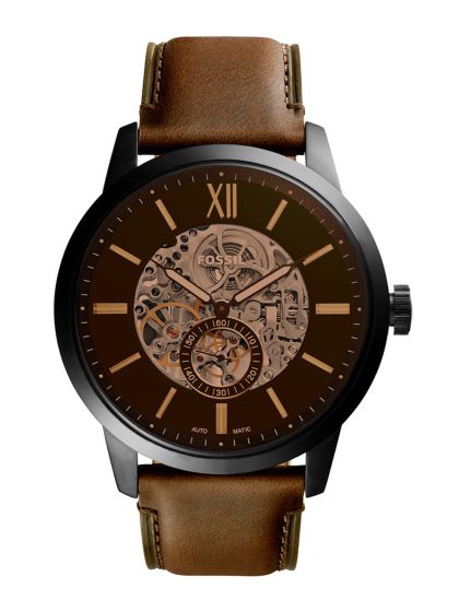 Fossil me3100 online