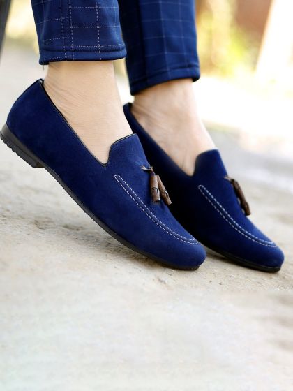Levis derby classic sneakers on sale