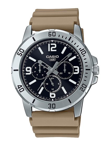 Buy Titan Men White Dial Watch NH1688KM02 Watches for Men