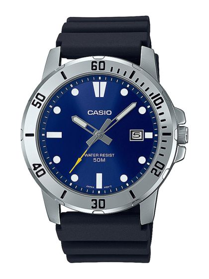 Casio ed376 online
