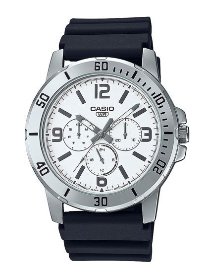 Casio a595 online