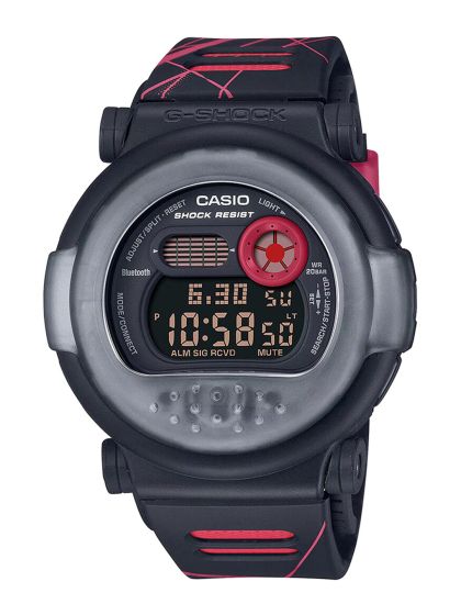 Fastrack 3094nl02 clearance