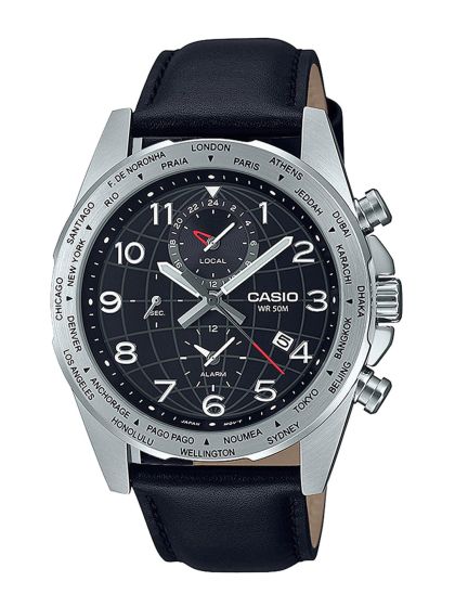 Casio top ed 419