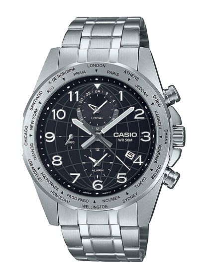 Casio ed375 new arrivals