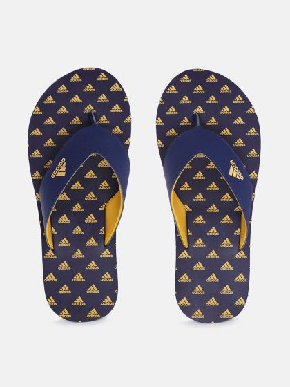 Just cavalli on sale flip flops
