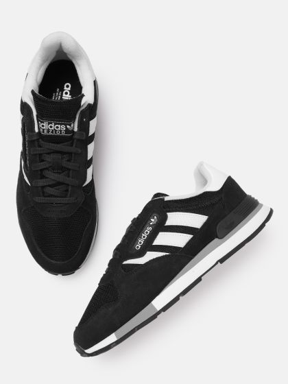 Originals zx top 500 rm shoes