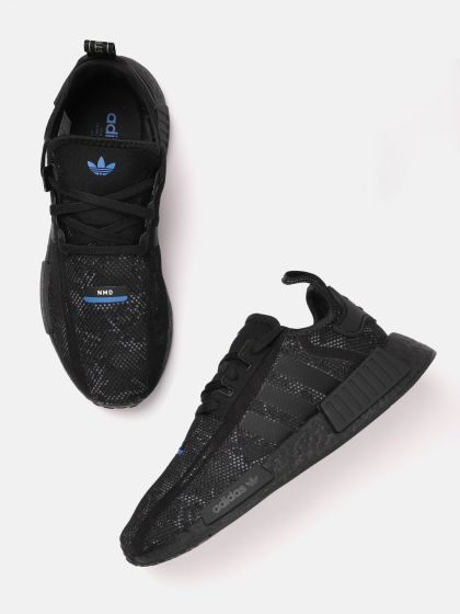 Adidas yeezy boost 350 v2 myntra online