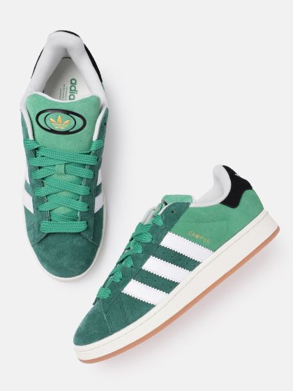 Adidas deals samba 34