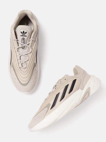 Adidas yeezy 500 discount soft vision mysore