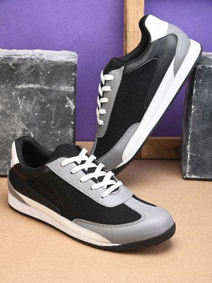 Puma yale gum best sale 2 idp sneakers grey