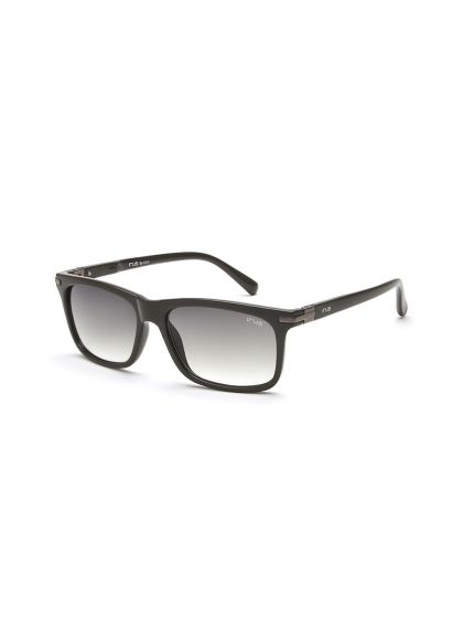 Nbp358bk2 top