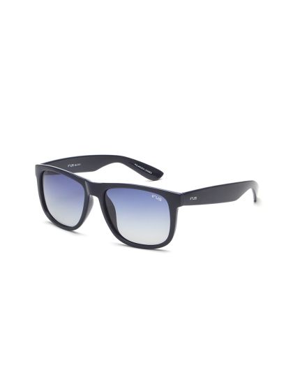 P432gr1g online
