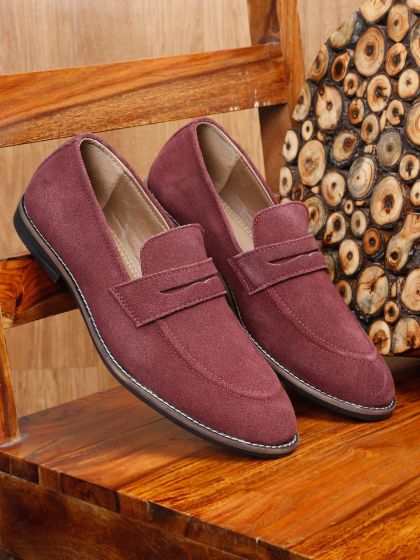 Adidas continental 80 myntra store