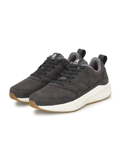 Reebok aztrek dv39 outlet