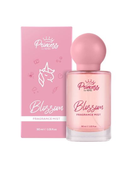 Gin shop blossom perfume