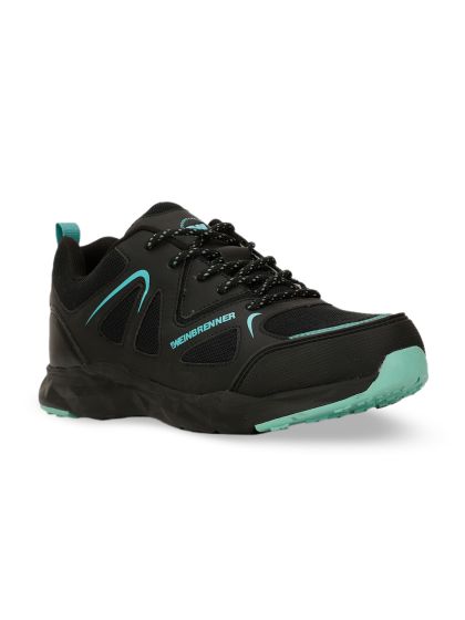 Buy FILA Men Grey MARCOS 2 Sneakers Casual Shoes for Men 9247375