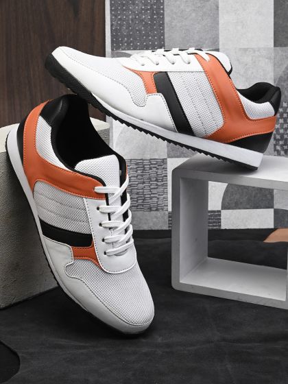 Puma future cat m1 homme orange store