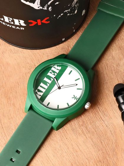 Buy Sonata Digital Men Black Digital Watch NL7982PP06 Watches