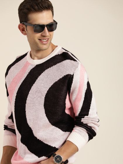 Consul sweaters clearance online