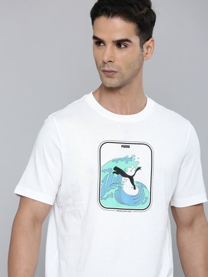 Kozzak t sale shirt