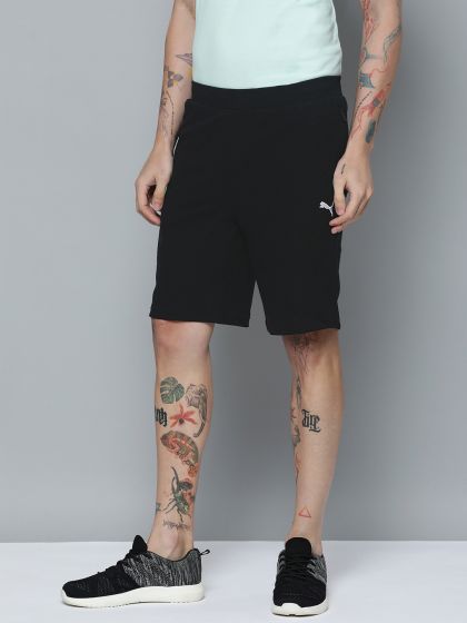 Puma dry cell shorts store