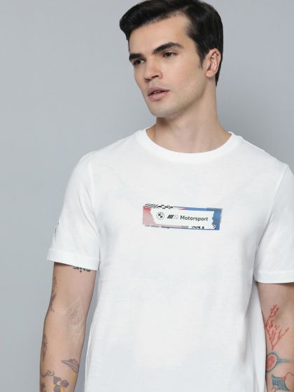 Spunk t shirts myntra sale