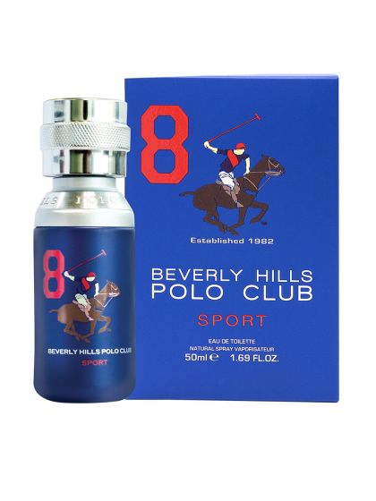 Paco rabanne eau de sport hot sale