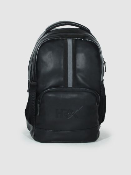 French deals backpack brands