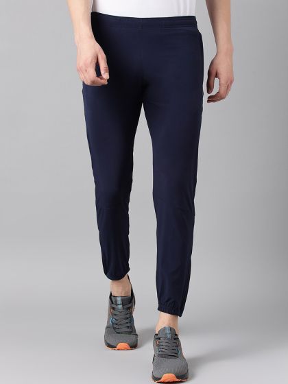 Virat kohli shop one8 track pants