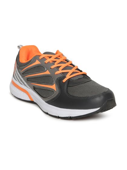 liberty white sports shoes