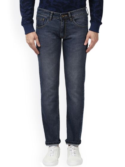 rookies jeans myntra