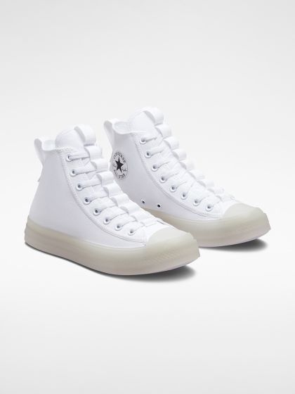 Converse myntra clearance