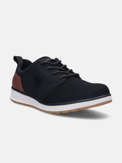 Nike cortez deals myntra