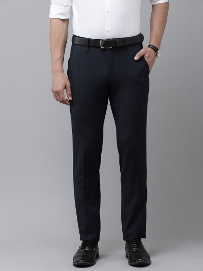 Van heusen pants hotsell