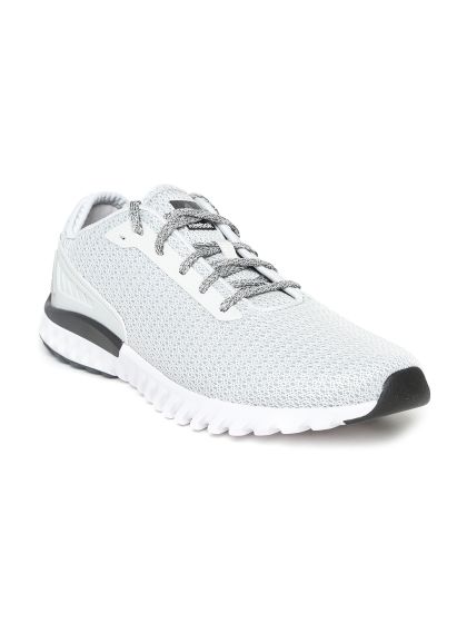 reebok harmony pro lp running shoes