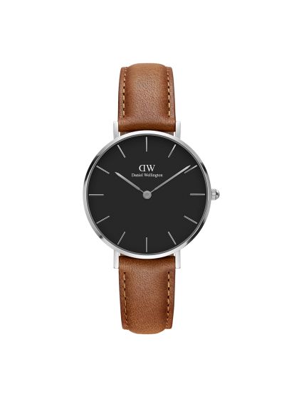 Daniel wellington classic best sale durham