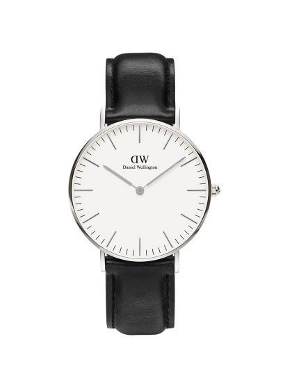 Daniel wellington watches myntra sales